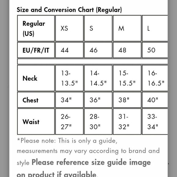 NWT ALASHAN Mens‎ cotton cashmere crewneck cabled sweater , Large - Picture 8 of 8